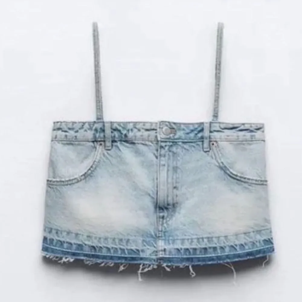 Zara  - Picture 10 of 11